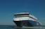 Hirtshals 280