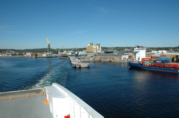 Larvik_to_Hirtshals 03