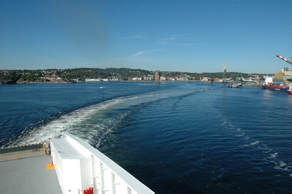 Larvik_to_Hirtshals 05