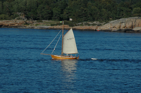 Larvik_to_Hirtshals 10