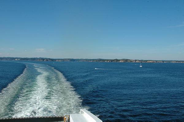 Larvik_to_Hirtshals 13