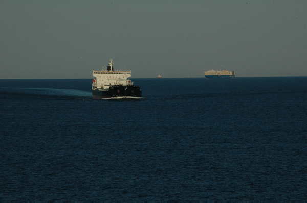 Larvik_to_Hirtshals 31