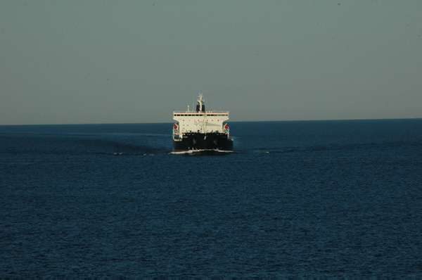 Larvik_to_Hirtshals 32