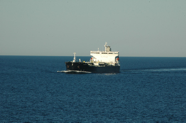 Larvik_to_Hirtshals 33