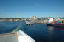 Larvik_to_Hirtshals 03