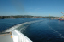 Larvik_to_Hirtshals 05