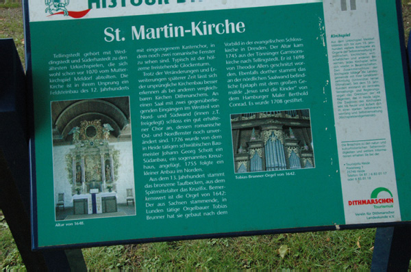 St_Martin_Tellingstedt 001