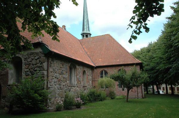 St_Martin_Tellingstedt 051