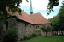 St_Martin_Tellingstedt 051