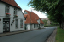 St_Martin_Tellingstedt 055