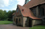 St_Martin_Tellingstedt 058