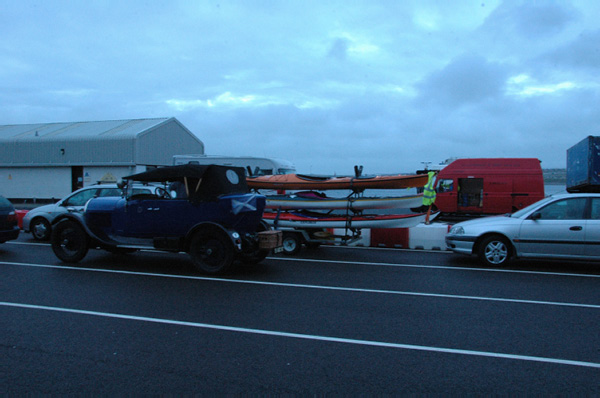 Torshaven_Faroe_Islands 003