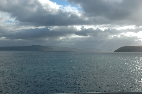 Torshaven_Faroe_Islands 042