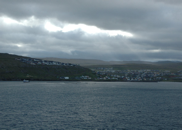 Torshaven_Faroe_Islands 043