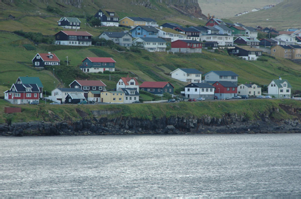 Torshaven_Faroe_Islands 044