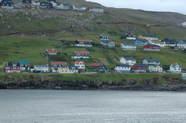 Torshaven_Faroe_Islands 045