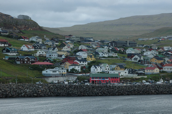 Torshaven_Faroe_Islands 046