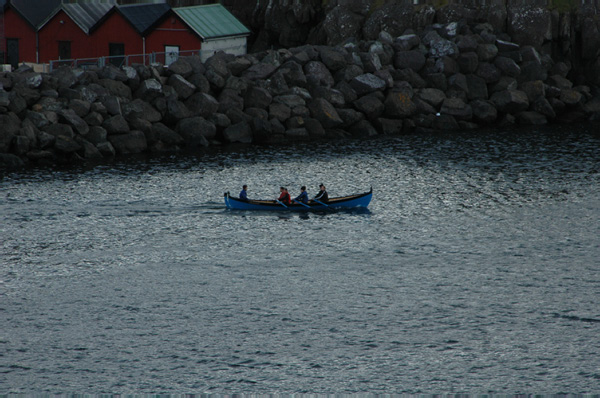 Torshaven_Faroe_Islands 047