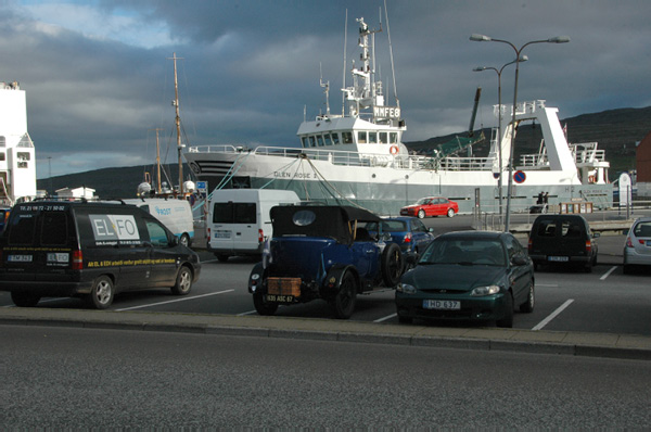 Torshaven_Faroe_Islands 049