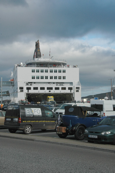 Torshaven_Faroe_Islands 050