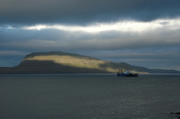 Torshaven_Faroe_Islands 051