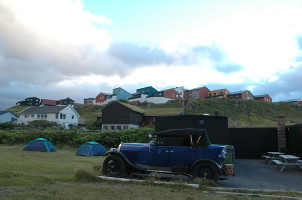 Torshaven_Faroe_Islands 055