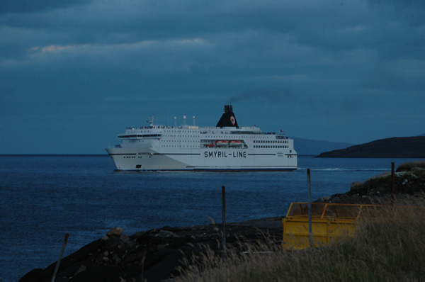 Torshaven_Faroe_Islands 056