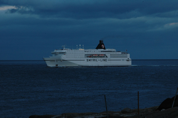 Torshaven_Faroe_Islands 057