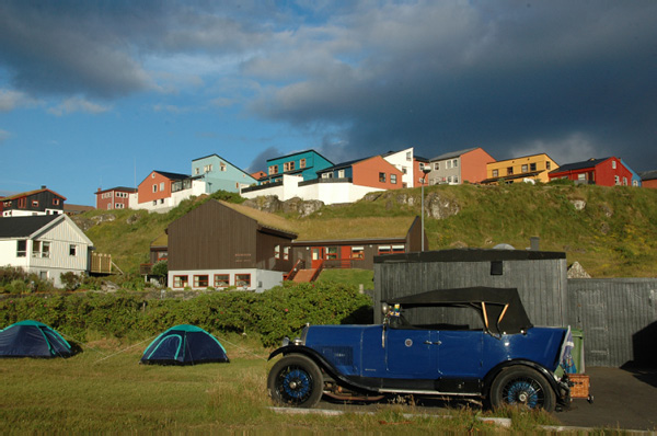 Torshaven_Faroe_Islands 063