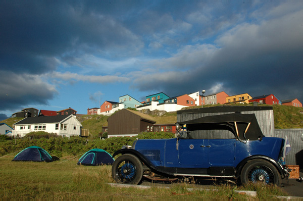 Torshaven_Faroe_Islands 064