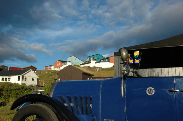 Torshaven_Faroe_Islands 065