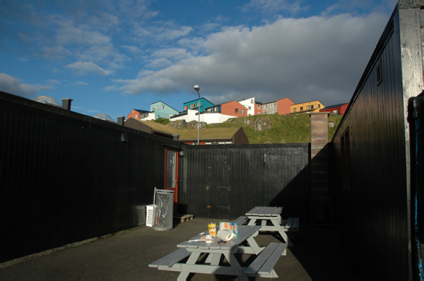 Torshaven_Faroe_Islands 067