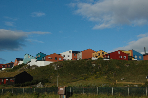 Torshaven_Faroe_Islands 068