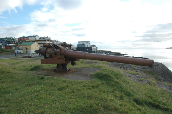 Torshaven_Faroe_Islands 076