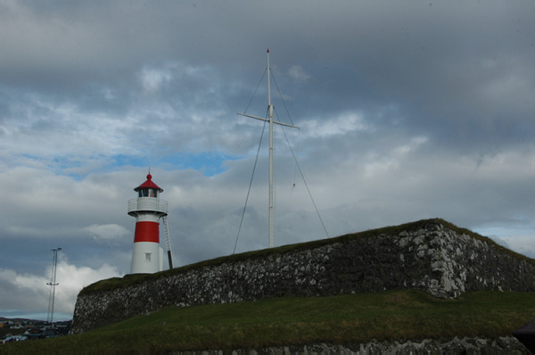 Torshaven_Faroe_Islands 077