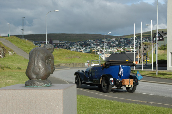 Torshaven_Faroe_Islands 080