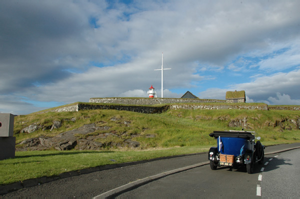 Torshaven_Faroe_Islands 083