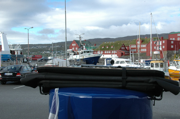 Torshaven_Faroe_Islands 084