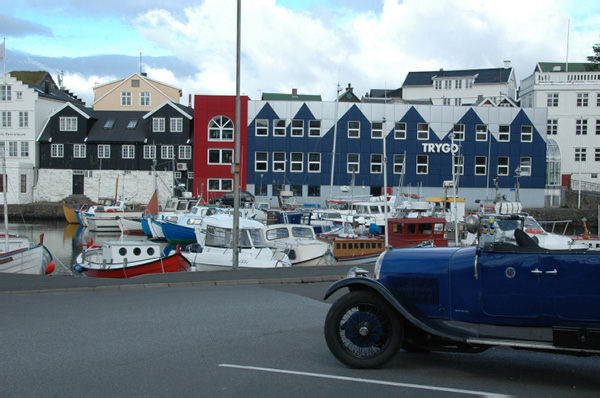 Torshaven_Faroe_Islands 085