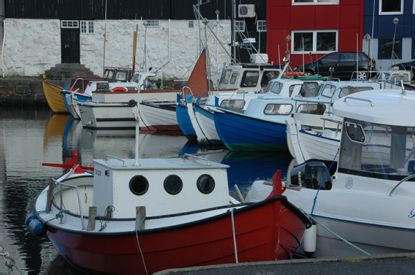 Torshaven_Faroe_Islands 086