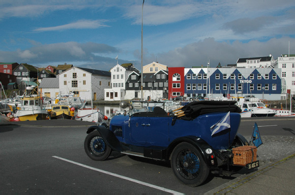 Torshaven_Faroe_Islands 087