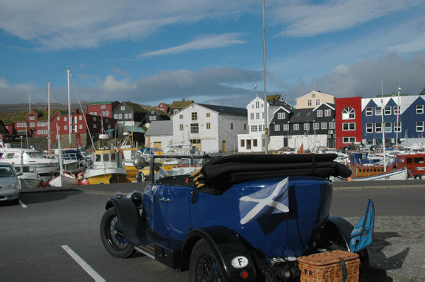 Torshaven_Faroe_Islands 088