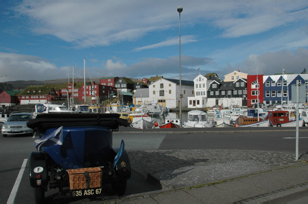 Torshaven_Faroe_Islands 089