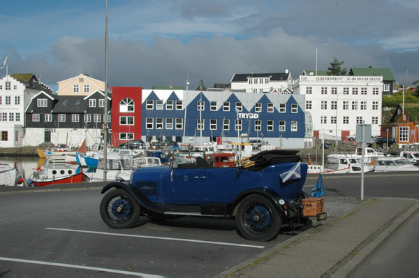 Torshaven_Faroe_Islands 090