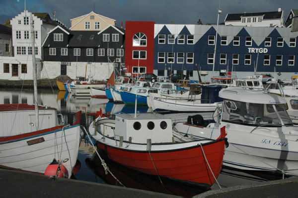 Torshaven_Faroe_Islands 091