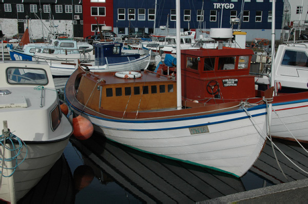 Torshaven_Faroe_Islands 094