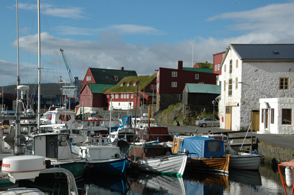 Torshaven_Faroe_Islands 096