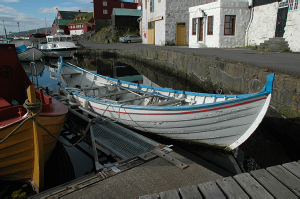 Torshaven_Faroe_Islands 103