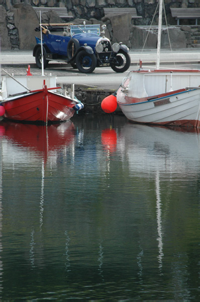 Torshaven_Faroe_Islands 104