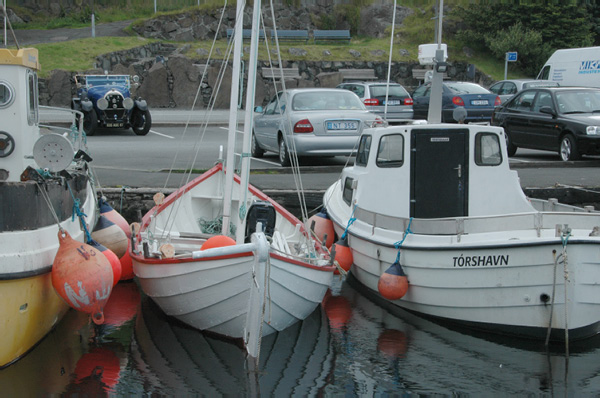 Torshaven_Faroe_Islands 110